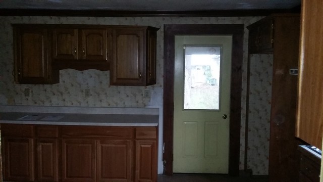 87 Buffalo StHornell, NY, 14843Steuben County
