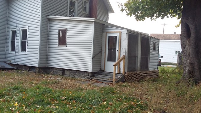 87 Buffalo StHornell, NY, 14843Steuben County