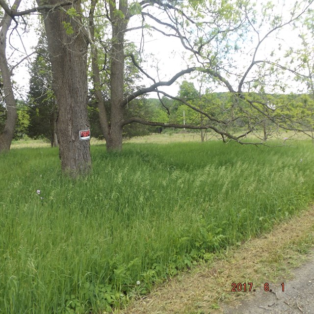 0 Vargo Rd, Horseheads, NY 14845
