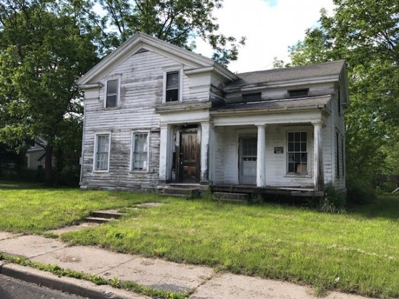 Interlaken, NY 14847