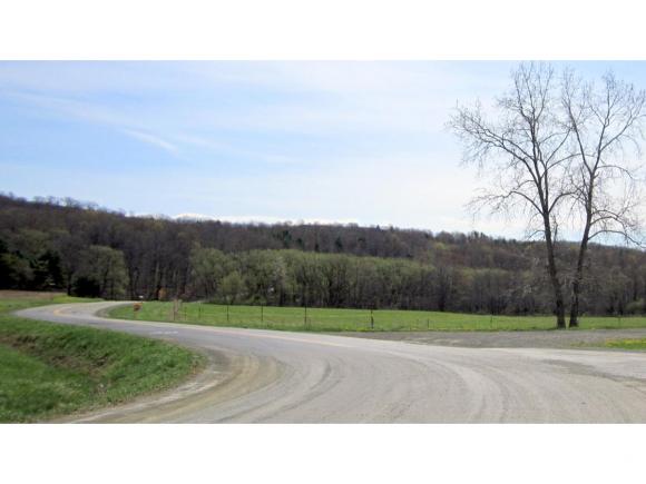 3290County Road 7, Hector, NY 14865