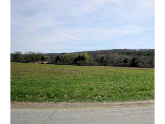 3290County Road 7, Hector, NY 14865
