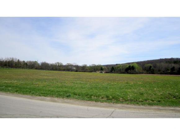 3290County Road 7, Hector, NY 14865