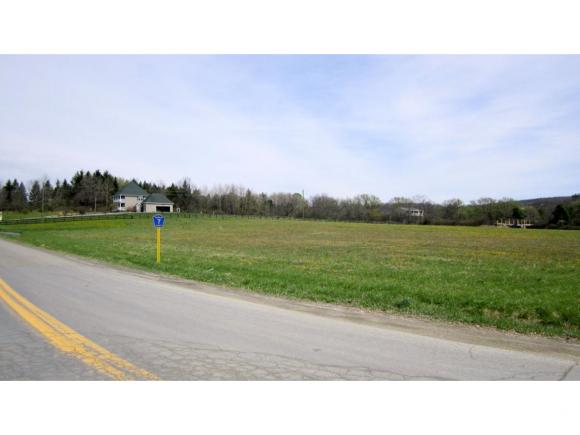 3290County Road 7, Hector, NY 14865