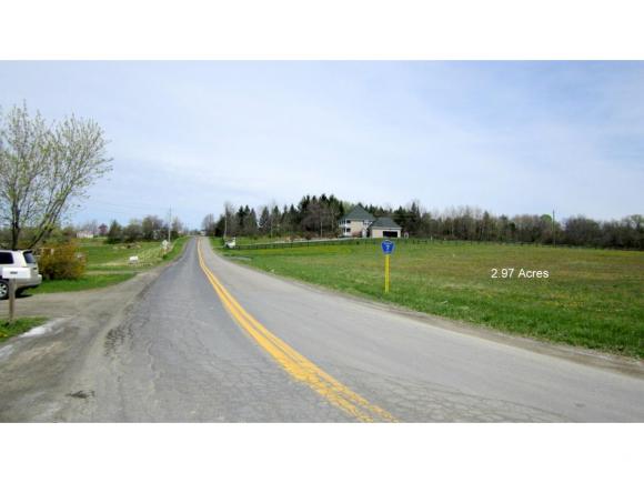 3290County Road 7, Hector, NY 14865