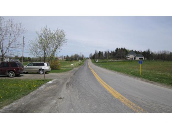 3290County Road 7, Hector, NY 14865