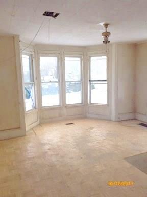 39 North Main Street, Prattsburgh, NY 14873