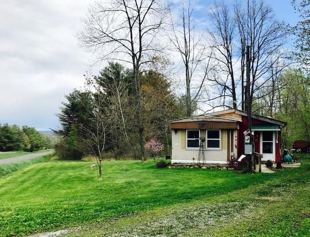 8464 Stone Rd., Pulteney, NY 14873