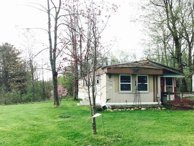 8464 Stone Rd., Pulteney, NY 14873