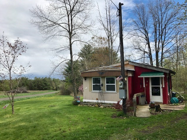 8464 Stone Rd., Pulteney, NY 14873