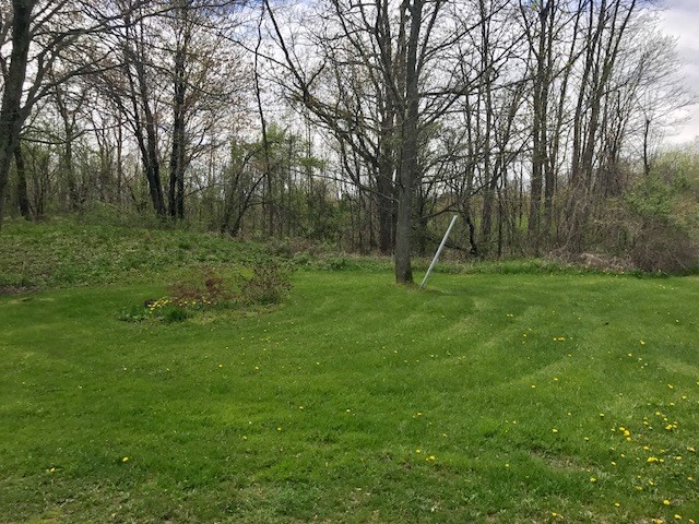 8464 Stone Rd., Pulteney, NY 14873