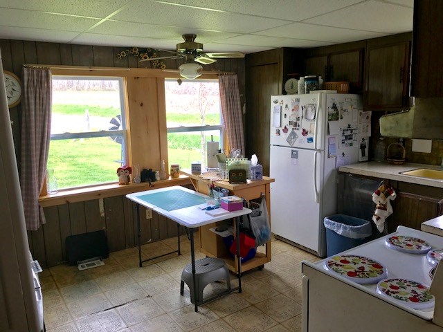 8464 Stone Rd., Pulteney, NY 14873