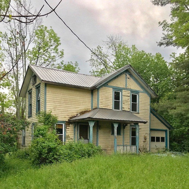 8310 Stone Rd., Pulteney, NY 14873