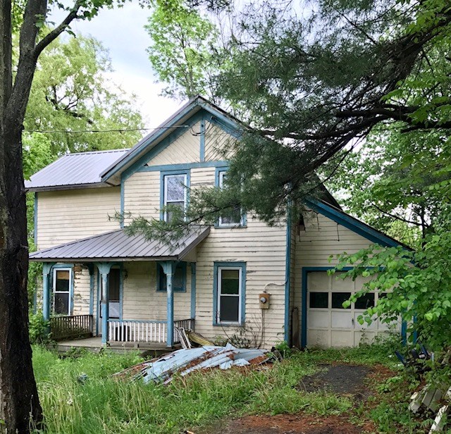 8310 Stone Rd., Pulteney, NY 14873
