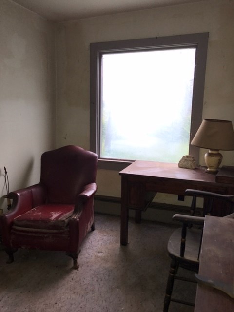 8310 Stone Rd., Pulteney, NY 14873