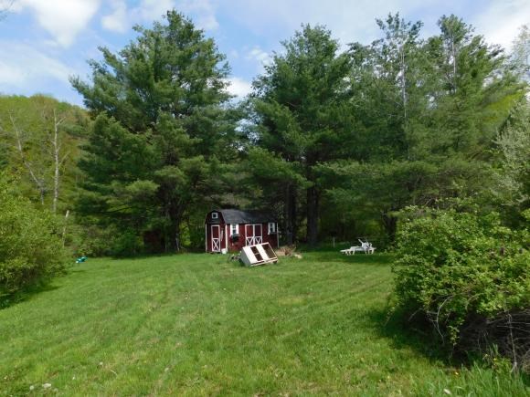 Spencer, NY 14883