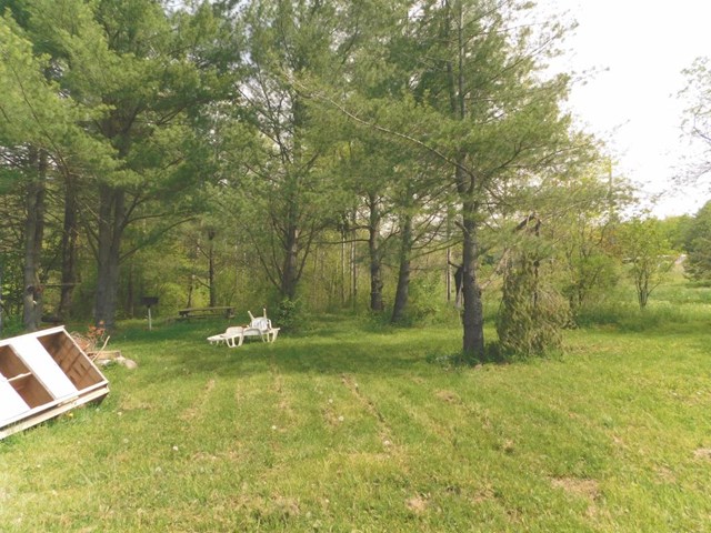 Spencer, NY 14883