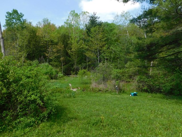 Spencer, NY 14883