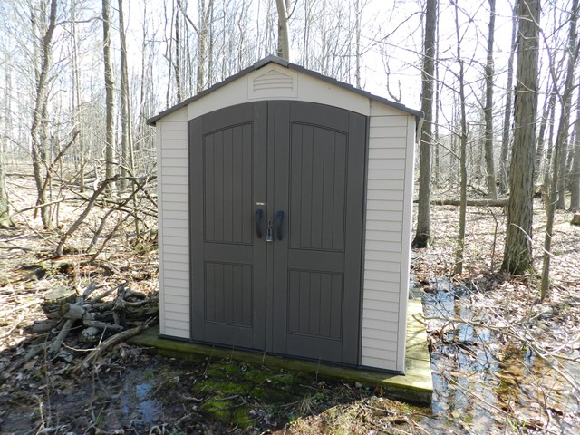 2081 Price School Road, Other, NY 14885