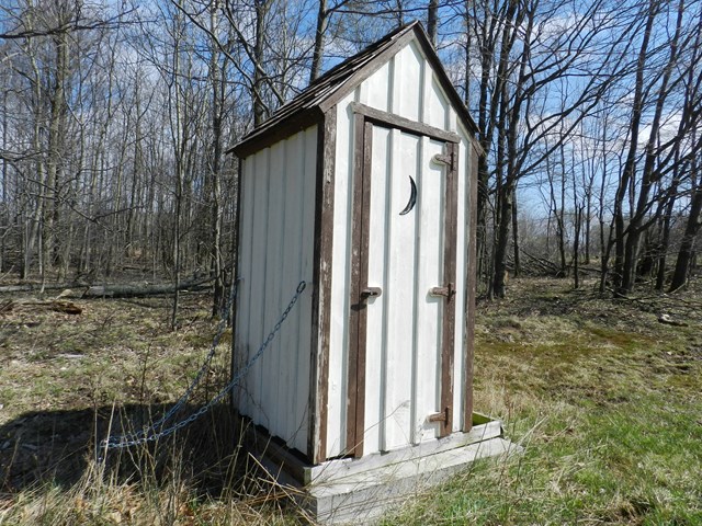 2081 Price School Road, Other, NY 14885