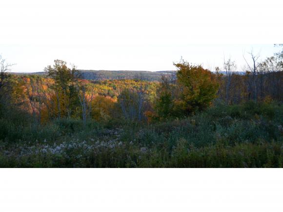 0SOPER RD, Van Etten, NY 14889