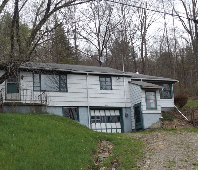 2591 Broadway, Wellsburg, NY 14894