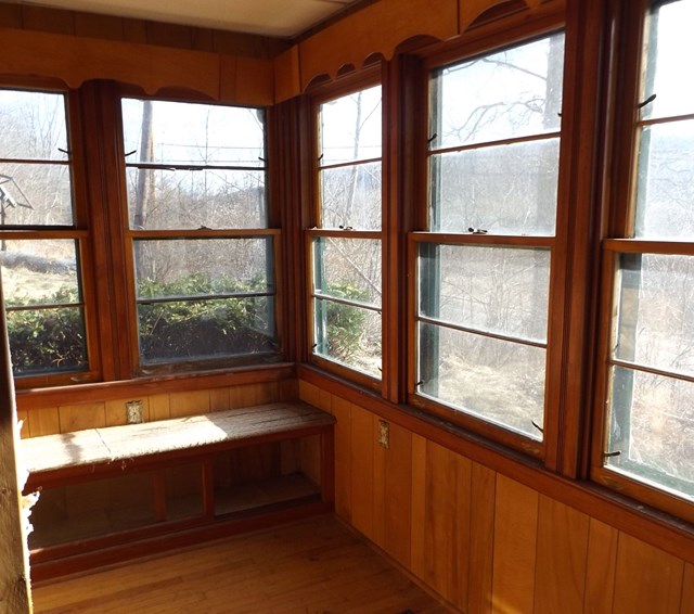 2591 Broadway, Wellsburg, NY 14894