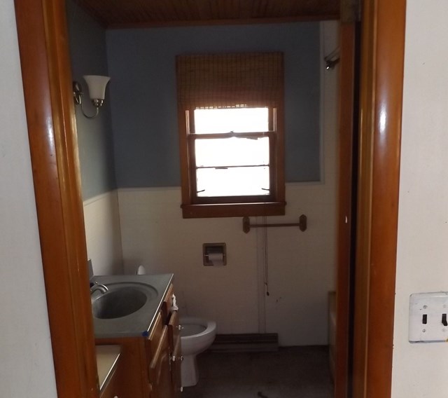2591 Broadway, Wellsburg, NY 14894