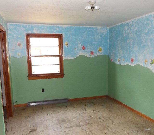 2591 Broadway, Wellsburg, NY 14894