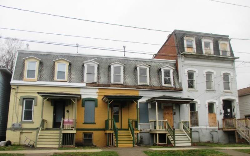 513 College Ave, Elmira, NY 14901