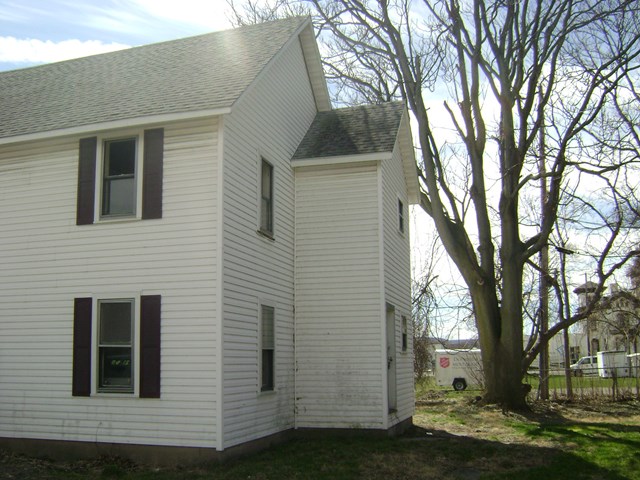 413 Williams St., Elmira, NY 14901