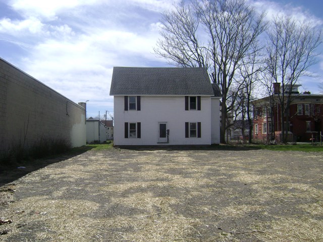 413 Williams St., Elmira, NY 14901