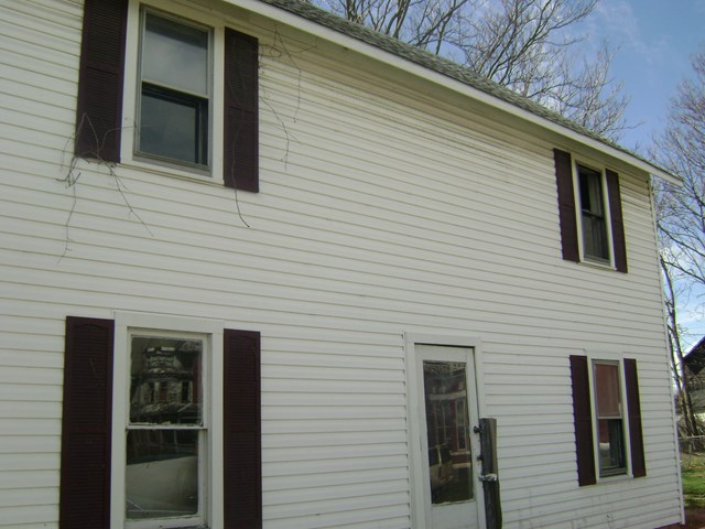 413 Williams St., Elmira, NY 14901
