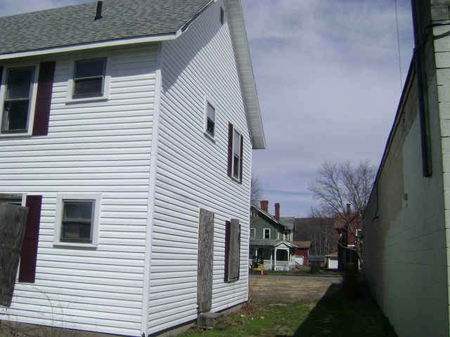 413 Williams St., Elmira, NY 14901