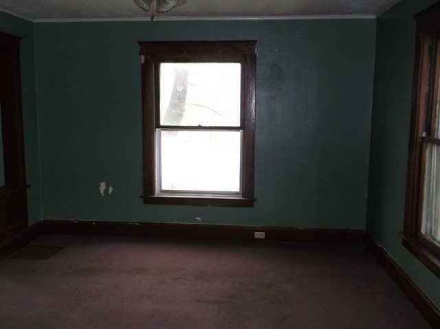 100 Bloomer Avenue, Elmira, NY 14901