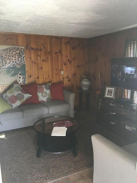 429 Balsam St, Elmira, NY 14904
