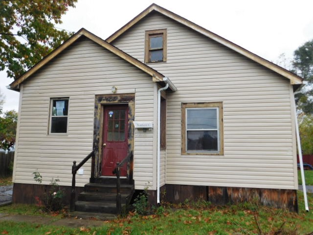 208 Allen StElmira, NY, 14904Chemung County