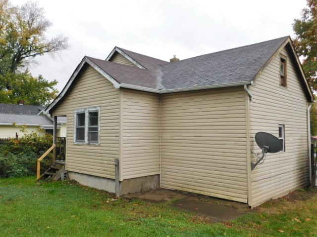 208 Allen StElmira, NY, 14904Chemung County