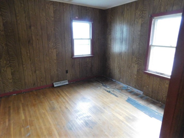 208 Allen StElmira, NY, 14904Chemung County