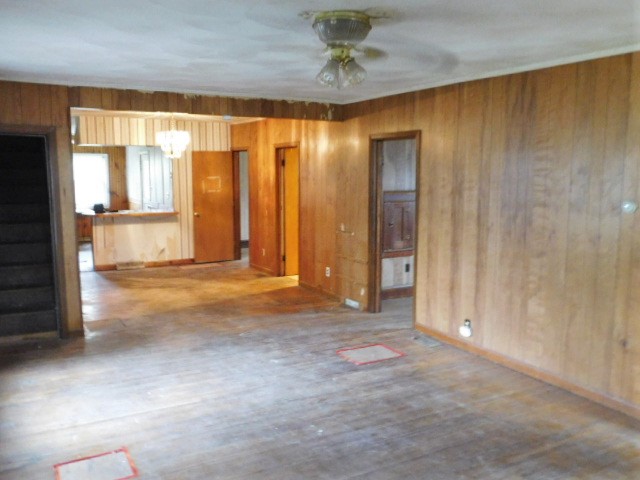 208 Allen StElmira, NY, 14904Chemung County