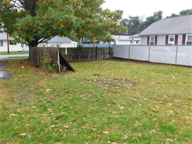 208 Allen StElmira, NY, 14904Chemung County