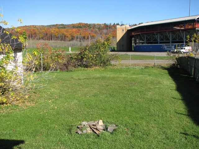 419 Charlesmont RdElmira, NY, 14904Chemung County