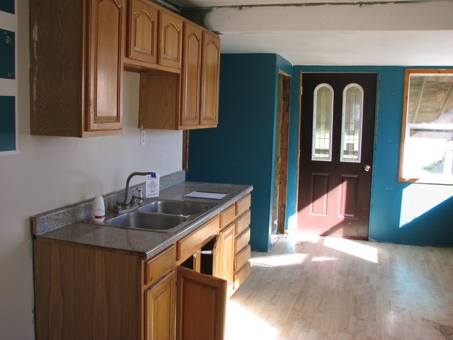 419 Charlesmont RdElmira, NY, 14904Chemung County