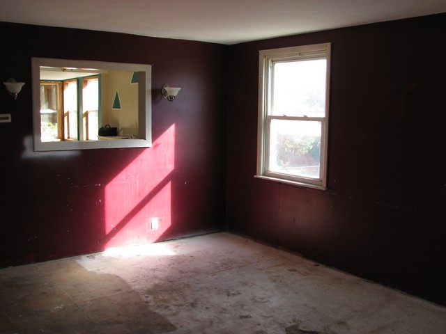 419 Charlesmont RdElmira, NY, 14904Chemung County
