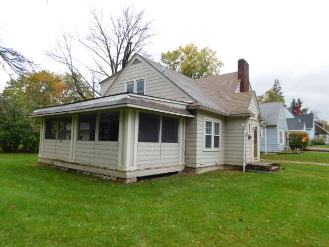 55 Larchmont RdElmira, NY, 14905Chemung County