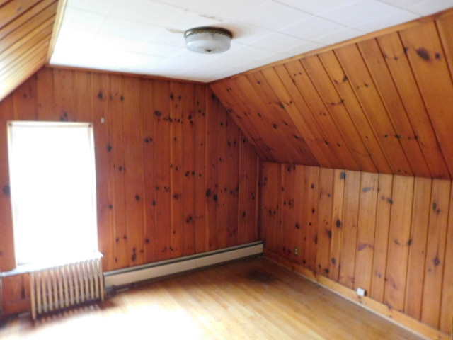 55 Larchmont RdElmira, NY, 14905Chemung County