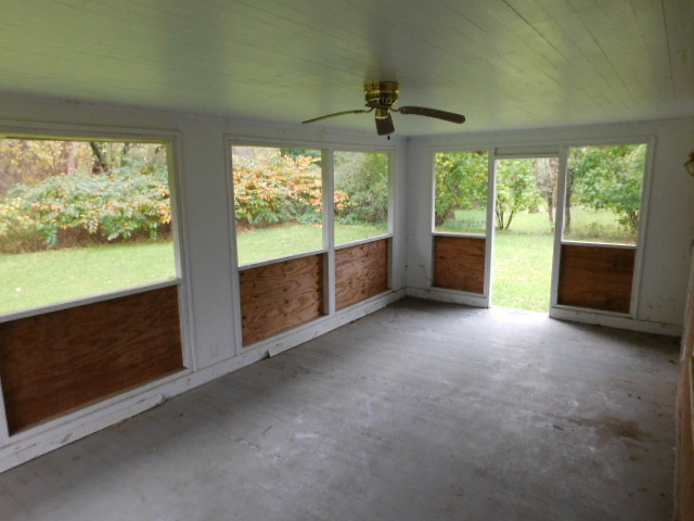 55 Larchmont RdElmira, NY, 14905Chemung County