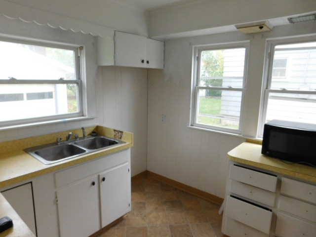 55 Larchmont RdElmira, NY, 14905Chemung County