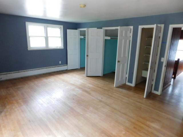 55 Larchmont RdElmira, NY, 14905Chemung County