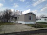 Oxford Woods Mobile Home Park 108 PARKWOOD DRAshley, OH 43003